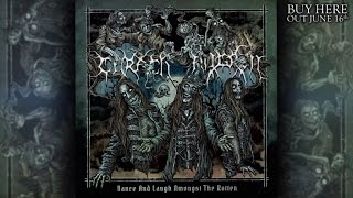 Carach Angren  Charlie official premiere [upl. by Juline]