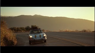 Mobil 1™ Protecting History EP06 – Rennsport Reunion VI [upl. by Lareena]