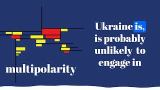 quotMultipolarity Episode 15 quotThe Leakquot [upl. by Eastman]