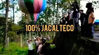 100 jacalteco original [upl. by Yde673]