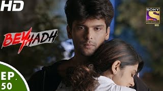 Beyhadh  बेहद  Episode 1  11th October 2016 [upl. by Nodnarb]