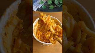 Ramen recipe  Korean ramen noodles ramen noodles noodle recipeoftheday [upl. by Bearnard]