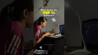 TOP 1 also Fail❌ But… motivation aspirants neet study jee relateble success memes [upl. by Lydell]