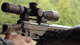 Improving your Rifle Accuracy  Shoot Better [upl. by Ioved]