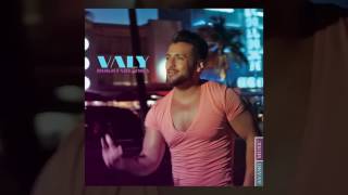 Valy  Dokhtareh Ziba OFFICIAL TRACK [upl. by Iraj]