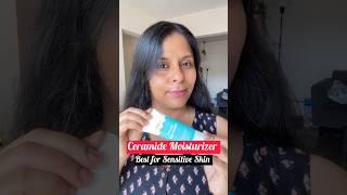 Best Ceramide Moisturiser for All Skin [upl. by Boylan]