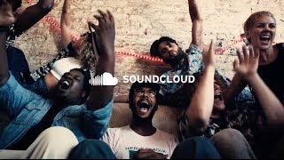 SoundCloud A music experience for everyone [upl. by Eillah]