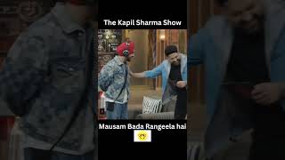 The Kapil Sharma Show shorts [upl. by Nref564]