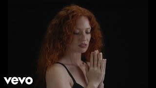 Jess Glynne  Enough Official Video [upl. by Hime386]