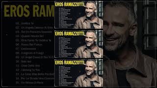 Eros Ramazzotti live  Eros Ramazzotti greatest hits full album 2024  Eros Ramazzotti best songs [upl. by Cela462]