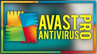 How To Get AVG Pro  For Free  Full Version Android Best Antivirus 2019 [upl. by Truelove]