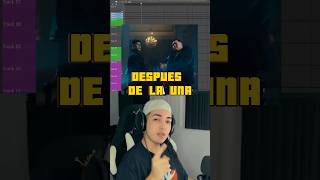 DESPUES DE LA 1 version RKT  🤔🤯 [upl. by Lehcin414]