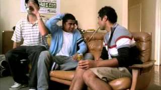 Lift Prank  RJ Naved [upl. by Clyve745]