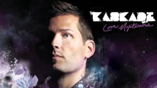 Kaskade  Distance  Love Mysterious [upl. by Aihsek447]