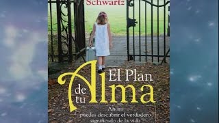 EL PLAN DE TU ALMA  Robert Schwartz [upl. by Kaitlynn]