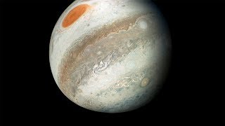 12 new moons discovered around Jupiter [upl. by Milan]