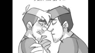 Septiplier comics [upl. by Betta]