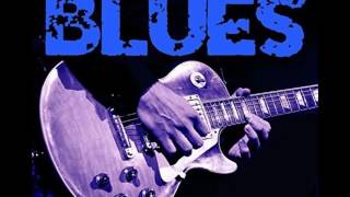 Blues amp Rock Ballads Relaxing Music Vol4 [upl. by Rose]