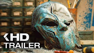 THE BEST UPCOMING MOVIES 2022 Trailers [upl. by January]