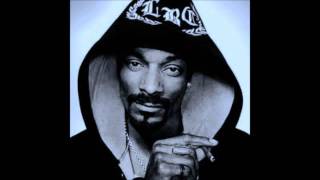 Snoop Dogg  ft rich boy  Break A Nigga Off [upl. by Alain535]