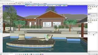 PlusSpec Overview for New Users and Students Familiarise yourself with SketchUp or PlusDesignBuild [upl. by Jefferson]