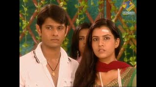 1224 Karol Bagh  Ep240  Simi ने क्यों करि suicide करने की कोशिश  Full Episode  ZEE TV [upl. by Enirehtac]