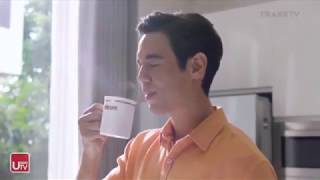 TVC  Iklan PiKopi  Jagonya Kopi 15s [upl. by Vardon]