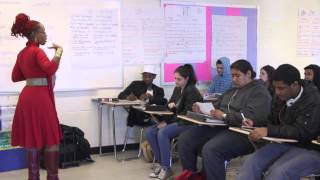 CUNY Start Kingsborough Community College [upl. by Flita]