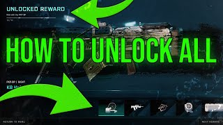 Grip Laser or Bipod  Ultimate Guide to Underbarrel Attachments in Battlefield 2042 [upl. by Enyr]