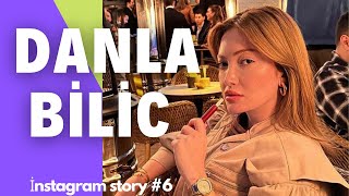 DANLA BİLİC STORY [upl. by Solitta671]