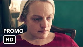 The Handmaids Tale 5x06 Promo quotTogetherquot HD [upl. by Johannah]