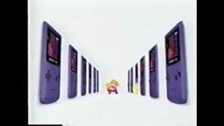 Fox Family Channel Commercials June 2000 [upl. by Carvey243]