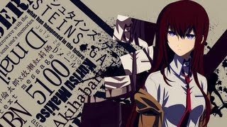 AMV  Warp  Bestamvsofalltime Anime MV ♫ [upl. by Arrec]