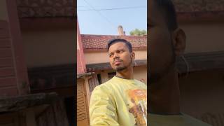 ऐसा रहा तो दुकान बंद करना पड़ेगा 😞147thvlog arguement twostrugglers minivlog fastfood shorts [upl. by Maer607]