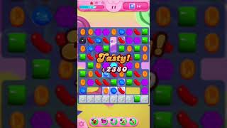 Candy Crush Theme Song 2012present [upl. by Haslam]