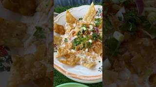 Delicious Surti Khawsa  StepbyStep Recipe cooking [upl. by Oinota246]