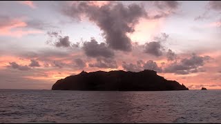 The Governor of Pitcairn Island Laura Clarkes first journey to the remote islands [upl. by Annamarie]