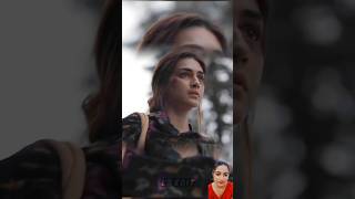 Hum ek dusre se bahut pyar karte hai😥😰😡 kritisanon trending viral shorts [upl. by Clance]