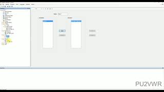 Configurando GD77 para falar com outro equipamento DMR  usar 1080p para melhor visualização [upl. by Orsino111]