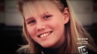 Dateline 48 Hours Mystery 2019 Jaycee Dugard Freedom [upl. by Hteboj987]