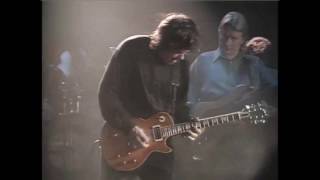 Gary Moore quotStill got the bluesquot HD Live from LONDON 1992 [upl. by Roderigo249]