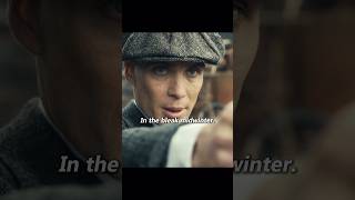 Youre a Peaky Blinder now Danny shorts series movie [upl. by Gideon]