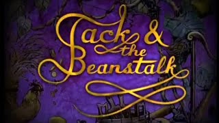 Jack And The Beanstalk ITV Panto 1998 [upl. by Sergent]