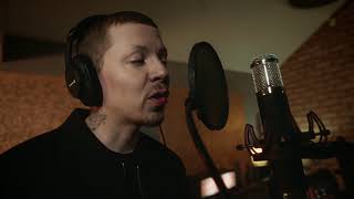 Professor Green x Rag’n’Bone Man  Photographs Acoustic [upl. by Eustis]