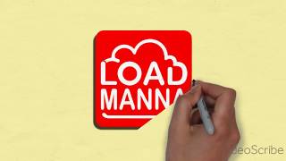 Load Manna Introduction [upl. by Naliorf]