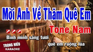 Tiếng Chim Rừng Hót Líu Lo Hay Nhất  Âm Thanh Giúp Thiền Nhạc Tập Yoga [upl. by Nollek970]