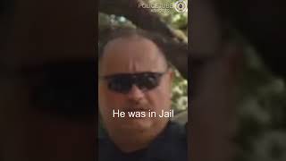 Fake Soldier Jeremy Dewitte Get Confronted and Doesnt Know What to Say [upl. by Gerard]