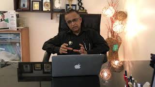 ARE THERE ALTERNATIVES TO STEROIDS IN NEPHROTIC SYNDROME WHAT AND WHEN  DR SANJEEV GULATI [upl. by Naraj]