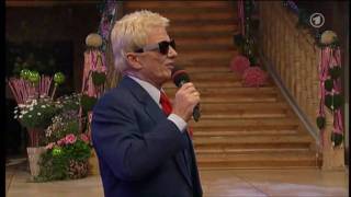 Heino  Hitmedley HD [upl. by Nallij326]