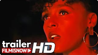 ANTEBELLUM Trailer 2020 Janelle Monáe Thriller Movie [upl. by Nyltiak136]